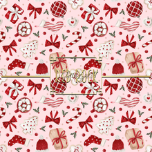 Load image into Gallery viewer, THE CHRISTMAS COLLECTION
