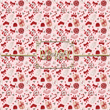 Load image into Gallery viewer, THE CHRISTMAS COLLECTION
