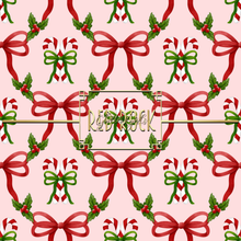 Load image into Gallery viewer, THE CHRISTMAS COLLECTION
