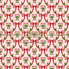 Load image into Gallery viewer, THE CHRISTMAS COLLECTION
