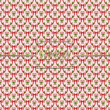 Load image into Gallery viewer, THE CHRISTMAS COLLECTION
