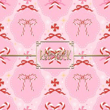 Load image into Gallery viewer, THE CHRISTMAS COLLECTION
