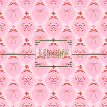 Load image into Gallery viewer, THE CHRISTMAS COLLECTION
