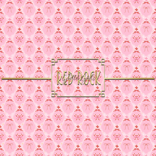 Load image into Gallery viewer, THE CHRISTMAS COLLECTION
