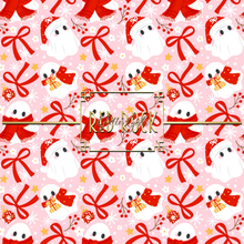 Load image into Gallery viewer, THE CHRISTMAS COLLECTION
