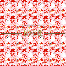 Load image into Gallery viewer, THE CHRISTMAS COLLECTION
