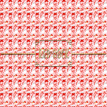 Load image into Gallery viewer, THE CHRISTMAS COLLECTION
