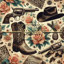 Load image into Gallery viewer, The Pink Pistol Collection
