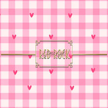 Load image into Gallery viewer, THE CUTE VALENTINE COLLECTION

