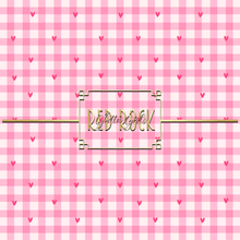 Load image into Gallery viewer, THE CUTE VALENTINE COLLECTION
