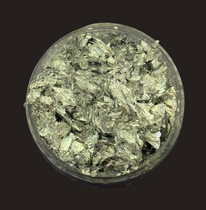 RRGG FOIL FLAKES (NEW)