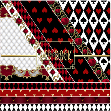 Load image into Gallery viewer, THE PICNIC PACK MULTI MEDIA PRINTS
