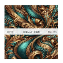 Load image into Gallery viewer, MIDLANDS VINYL COLLAB - CUSTOM BLEND
