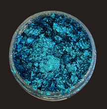 Load image into Gallery viewer, RRGG FOIL FLAKES (NEW)
