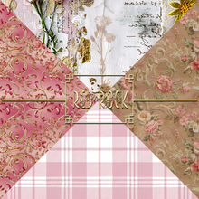 Load image into Gallery viewer, THE PICNIC PACK MULTI MEDIA PRINTS
