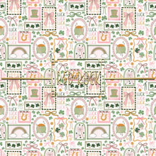 Load image into Gallery viewer, THE FOUR-LEAF COLLECTION
