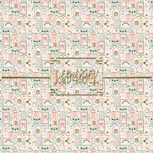 Load image into Gallery viewer, THE FOUR-LEAF COLLECTION
