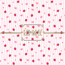 Load image into Gallery viewer, THE CUTE VALENTINE COLLECTION
