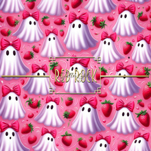 Load image into Gallery viewer, THE PINK GHOSTIES COLLECTION
