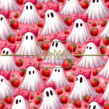Load image into Gallery viewer, THE PINK GHOSTIES COLLECTION
