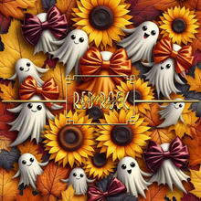 Load image into Gallery viewer, THE SUNFLOWER GHOSTIES COLLECTION
