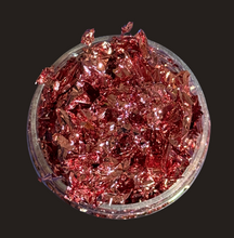 Load image into Gallery viewer, RRGG FOIL FLAKES (NEW)
