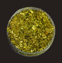 Load image into Gallery viewer, RRGG FOIL FLAKES (NEW)

