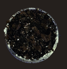 Load image into Gallery viewer, RRGG FOIL FLAKES (NEW)
