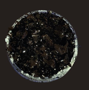 RRGG FOIL FLAKES (NEW)