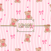 Load image into Gallery viewer, THE CUTE VALENTINE COLLECTION
