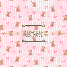 Load image into Gallery viewer, THE CUTE VALENTINE COLLECTION
