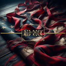 Load image into Gallery viewer, THE PATRIOTIC CHRISTMAS COLLECTION
