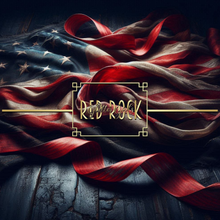 Load image into Gallery viewer, THE PATRIOTIC CHRISTMAS COLLECTION
