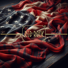 Load image into Gallery viewer, THE PATRIOTIC CHRISTMAS COLLECTION
