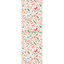 Load image into Gallery viewer, TINSEL &amp; TWIRLS COLLECTION * PEN WRAPS *
