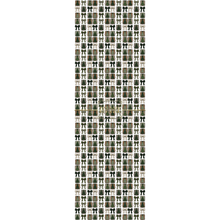 Load image into Gallery viewer, TINSEL &amp; TWIRLS COLLECTION * PEN WRAPS *
