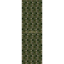 Load image into Gallery viewer, TINSEL &amp; TWIRLS COLLECTION * PEN WRAPS *
