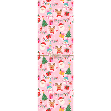 Load image into Gallery viewer, TINSEL &amp; TWIRLS COLLECTION * PEN WRAPS *
