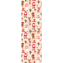 Load image into Gallery viewer, TINSEL &amp; TWIRLS COLLECTION * PEN WRAPS *
