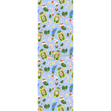 Load image into Gallery viewer, TINSEL &amp; TWIRLS COLLECTION * PEN WRAPS *
