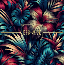 Load image into Gallery viewer, THE TROPICAL ART DECO COLLECTION
