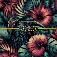 Load image into Gallery viewer, THE TROPICAL ART DECO COLLECTION
