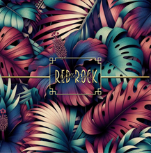 Load image into Gallery viewer, THE TROPICAL ART DECO COLLECTION
