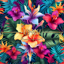 Load image into Gallery viewer, THE TROPICS COLLECTION
