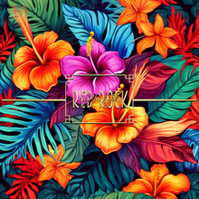 Load image into Gallery viewer, THE TROPICS COLLECTION
