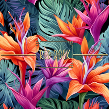 Load image into Gallery viewer, THE TROPICS COLLECTION

