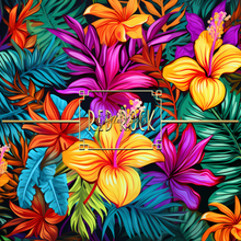 Load image into Gallery viewer, THE TROPICS COLLECTION
