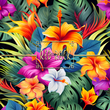 Load image into Gallery viewer, THE TROPICS COLLECTION
