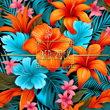 Load image into Gallery viewer, THE TROPICS COLLECTION
