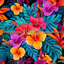 Load image into Gallery viewer, THE TROPICS COLLECTION
